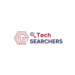 Tech Searchers