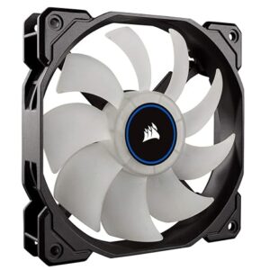 Corsair AF120 LED
