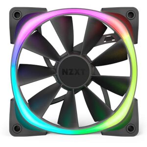 NZXT AER RGB 2