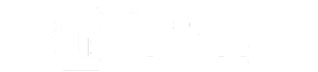 Tech Searchers