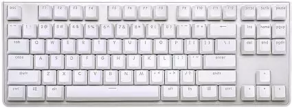 G.SKILL KM360 Mechanical Keyboard