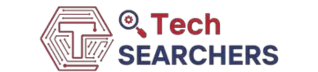 Tech Searchers