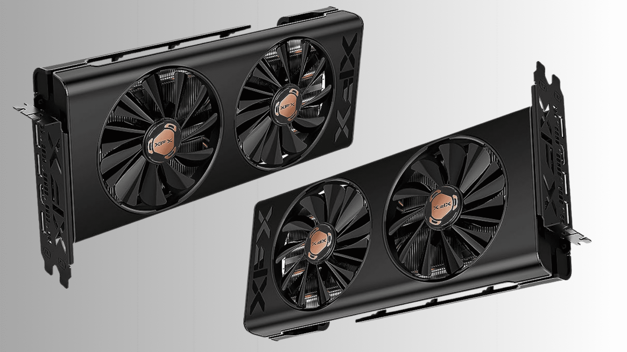 Best Affordable Graphics Cards Top 8 Picks for Budget Gamers Tech