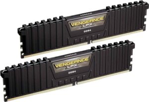 Corsair Vengeance LPX DDR4 DIMM