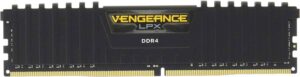 CORSAIR Vengeance LPX DDR4