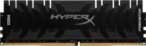 HyperX Predator DDR4 DIMM HX432C16PB3
