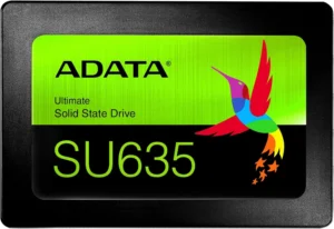ADATA SU635 240GB