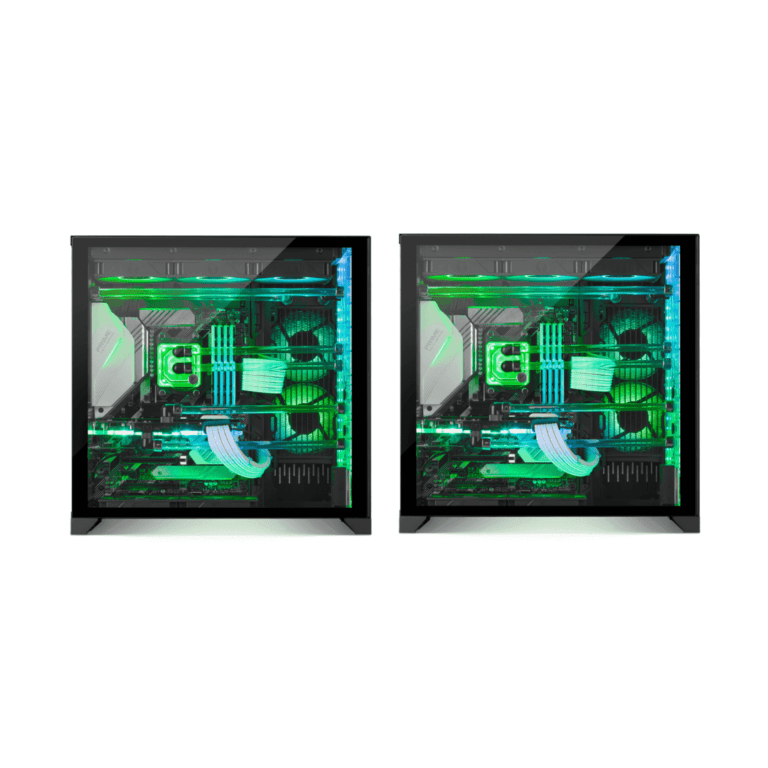 Ultimate Guide To Essential Pc Components For Custom Builds Tech