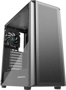 Computer Case