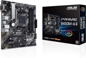 Motherboard (tech searchers)