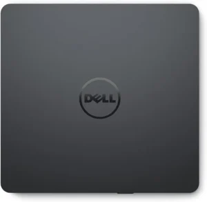 Optical Drive