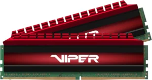 Patriot Viper 4 DDR4