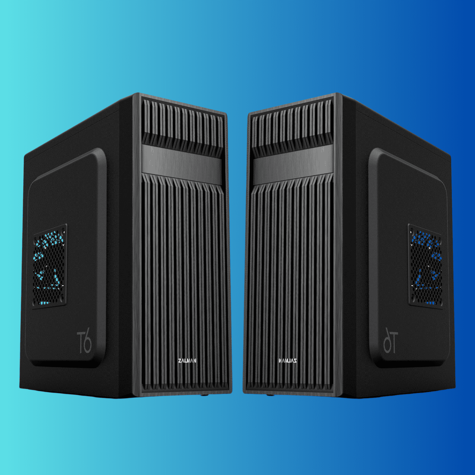 Affordable Gaming PC Under $500 pc-builds under-500