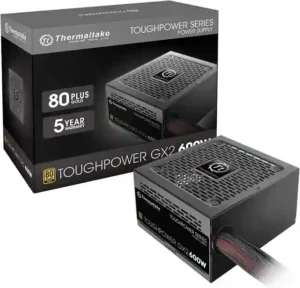 Zalman - S2 - ATX Mid-Tower PC Case