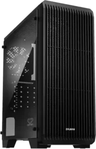 thermaltake-toughpower-gx2