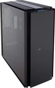 Corsair Obsidian Series 1000D​