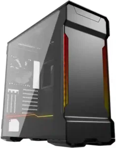 Phanteks Enthoo Evolv​