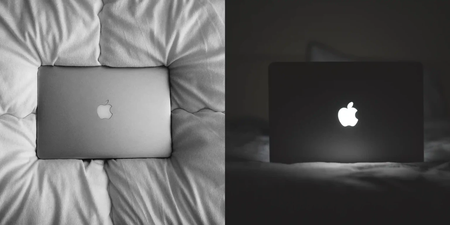 Discover Top MacBook Models of 2024 with M3 Chip Top MacBook Models of 2024 with M3 Chip