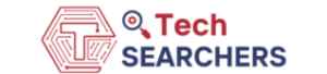 Tech Searchers