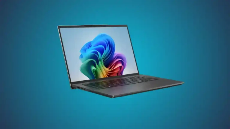 acer swift go 14 user manual