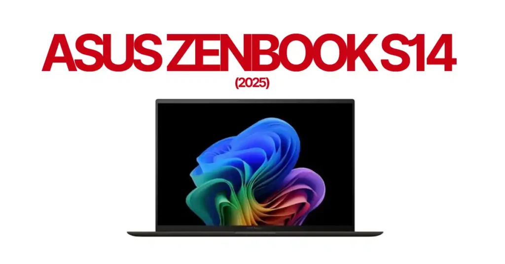 Best ASUS Laptops 2025 for Gaming & Creators - Tech Searchers