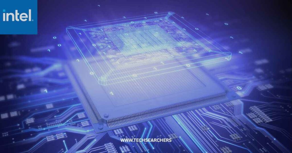 Intel 2026 Nova Lake Platform to Redefine PC Power for Gaming and Streaming Intel 2026 Nova Lake Platform to Redefine PC Power for Gaming and Streaming - tech searchers.com