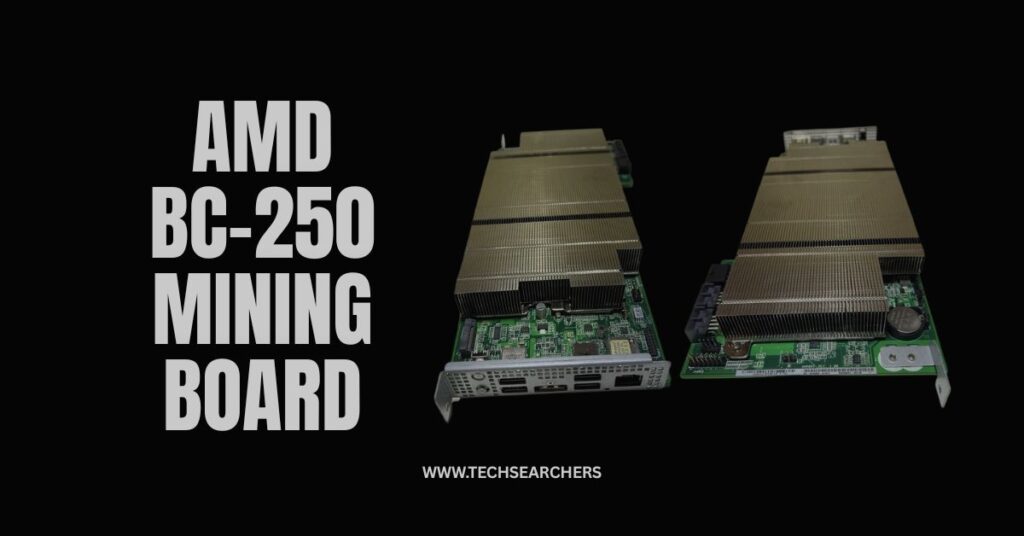Budget Gaming Breakthrough: AMD BC-250 PS5 Chip Runs Cyberpunk 2077 Budget Gaming Breakthrough: AMD BC-250 PS5 Chip Runs Cyberpunk 2077