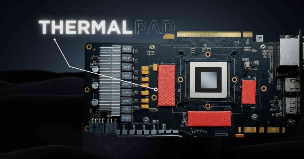 PC Thermal Pads: Complete Installation Guide PC Thermal Pads Complete Installation Guide