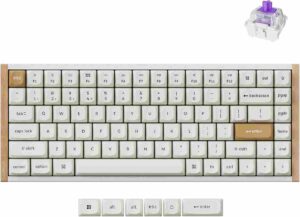 K2 HE Special Editions (March 2026)
