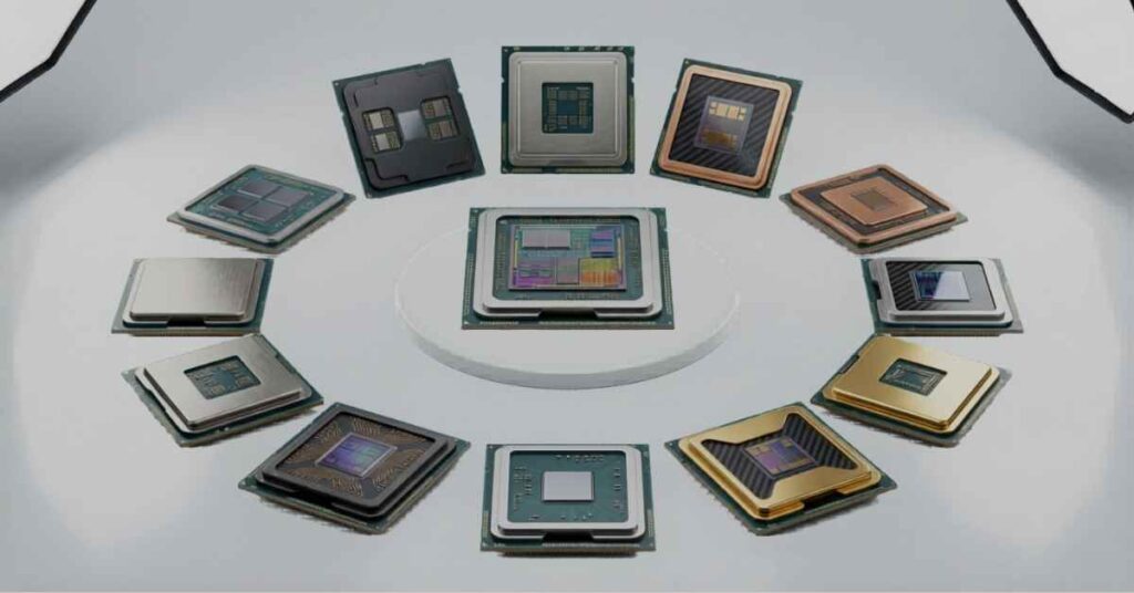 best-cpus-2026