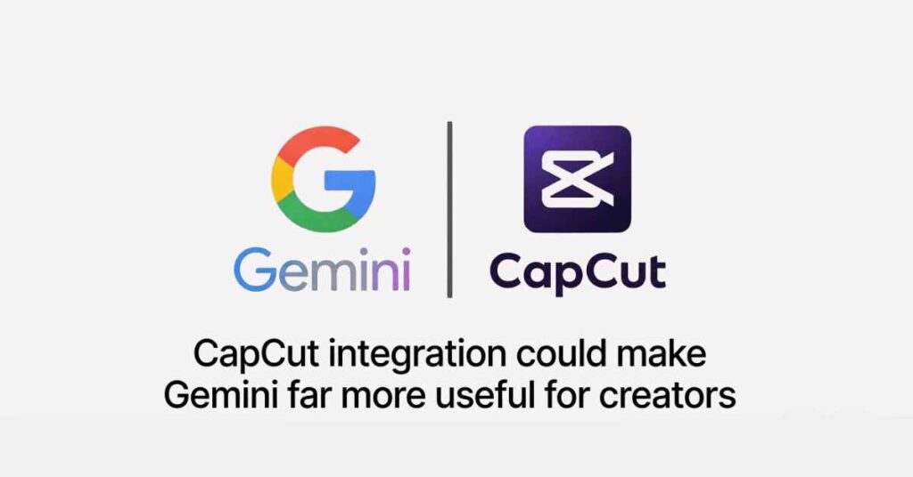 CapCut x Gemini: Why This AI Creator Integration Could Change Everything in 2026 capcut-gemini-integration-ai-creator-tools-2026