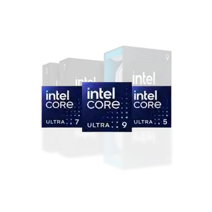 Cpus techsearchers