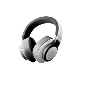 headphone techsearchers