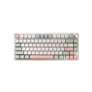 keyboard techsearchers