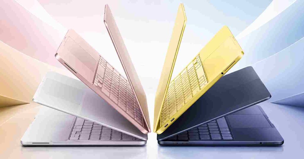 macbook neo review