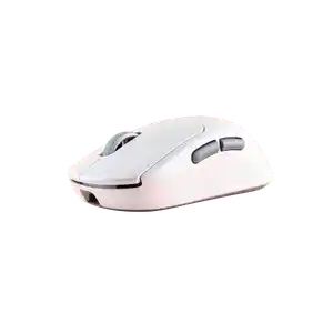 mouse techsearchers