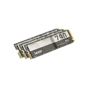 nvme techsearchers