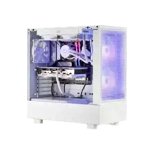 pc case techsearchers