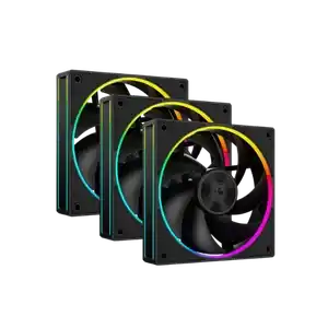 pc fans techsearchers