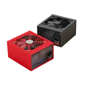 powersupply techsearchers